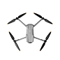 Квадрокоптер DJI Air 3 Fly More Combo (DJI RC-N2)