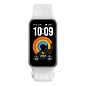 Фитнес-браслет Xiaomi Smart Band 11 Active серый - 2