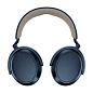 Беспроводные наушники Sennheiser Momentum 4 Wireless