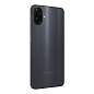 Смартфон Samsung Galaxy A07s 4/128 ГБ чёрный (2sim) - 5