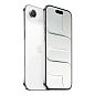 Смартфон Apple iPhone Air