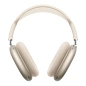 Беспроводные наушники Apple AirPods Max 2 (Type-C) "сияющая звезда"