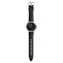 Умные часы Samsung Galaxy Watch 8 Classic 46мм (LTE) - 1
