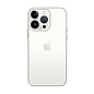 Клип-кейс (накладка) K-DOO Guardian для Apple iPhone 13 Pro Max