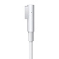Блок питания Apple Magsafe 1 45 Вт (3.1 А / 14.5 В)