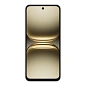 Смартфон Tecno Spark 40C