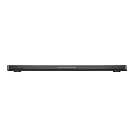 Ноутбук Apple Macbook Pro 16" (2026) M5 Max 48 ГБ, 2 ТБ SSD (MGEE4), "чёрный космос" - 5