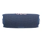 Портативная колонка JBL Flip 7