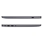 Ноутбук Huawei MateBook D 14 Core i5 13420H UHD Graphics