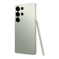 Смартфон Samsung Galaxy S25 Ultra 12/512 ГБ "изумрудно-зелёный титан" (2sim + eSim) - 10