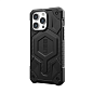 Клип-кейс (накладка) UAG Monarch Pro Magsafe для Apple iPhone 15 Pro Max