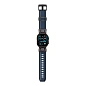 Ремешок Spigen DuraPro Armor для Apple Watch 44 / 45 / 46 / 49mm полиуретан тёмно-синий - 4