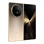 Смартфон Honor Magic V5 16/512 ГБ золотой (2sim + eSim) - 4