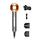 Фен Dyson Supersonic HD15