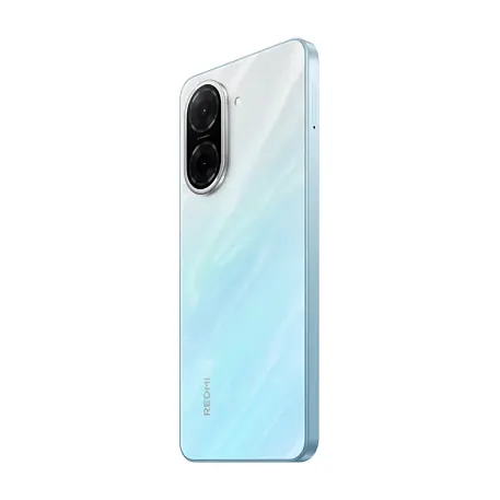 Смартфон Xiaomi Redmi A5 3/64 ГБ синий (2sim) - 4