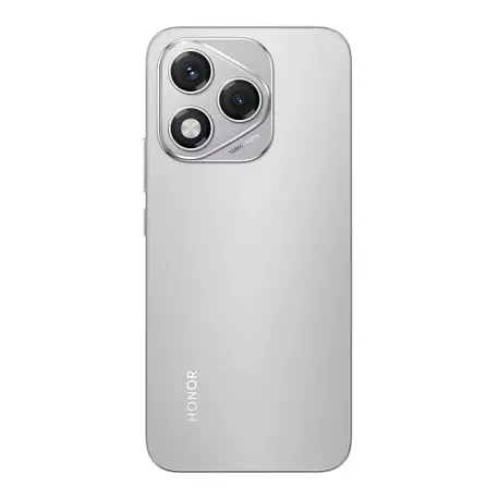 Смартфон Honor 400 Lite - 3