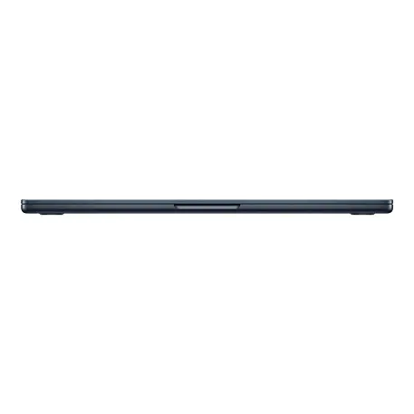 Ноутбук Apple Macbook Air 15