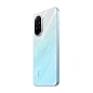 Смартфон Xiaomi Redmi A5
