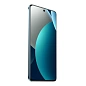 Смартфон Xiaomi Redmi Note 15 Pro 4G 8/256 ГБ синий (2sim) - 2