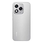 Смартфон Honor 400 Lite