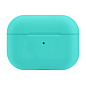 Кобура Silicone Case для Apple AirPods 3