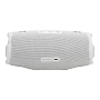 Портативная колонка JBL Charge 6 - 1