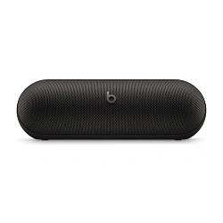 Портативная колонка Beats Pill чёрный матовый