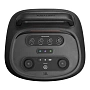 Акустическая система JBL Partybox 520 - 1