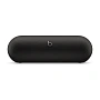 Портативная колонка Beats Pill - 1
