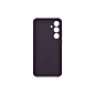 Клип-кейс (накладка) Samsung Shield Case для Samsung Galaxy S24 Plus
