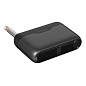 Микрофонный комплект JBL Wireless Microphone Set чёрный - 5