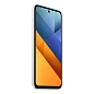 Смартфон Xiaomi Poco M6 4G
