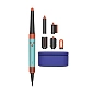 Стайлер Dyson Airwrap i.d. Complete Long HS08