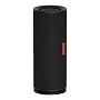 Портативная колонка Honor Choice Speaker Pro - 1