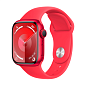 Умные часы Apple Watch Series 9 41mm GPS