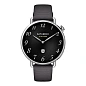 Умные часы Xiaomi Watch S4 41mm
