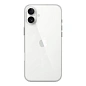 Клип-кейс (накладка) Ice Crust для Apple iPhone 16
