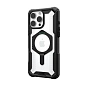 Клип-кейс (накладка) UAG Plasma XTE для Apple iPhone 16 Pro Max