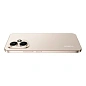 Смартфон Honor 400