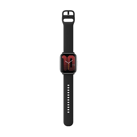 Умные часы Xiaomi Amazfit Active - 4