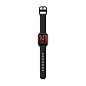 Умные часы Xiaomi Amazfit Active