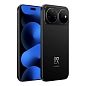 Смартфон Huawei Nova 16s Pro 12/256 ГБ чёрный (2sim) - 4