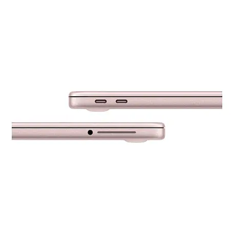 Ноутбук Apple Macbook Neo 13