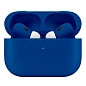 Беспроводные наушники Apple AirPods Pro 2 (Type-C)