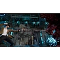Игра для PS5 Gungrave: G.O.R.E. Day One Edition