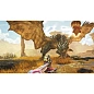 Игра для PS5 Monster Hunter Wilds