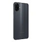 Смартфон Samsung Galaxy A07