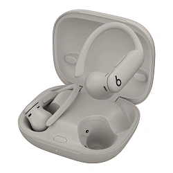Беспроводные наушники Beats Powerbeats Pro 2 бежевый
