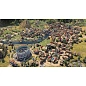 Игра для PS5 Civilization VII