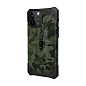 Клип-кейс (накладка) UAG Pathfinder SE для Apple iPhone 12 Pro Max